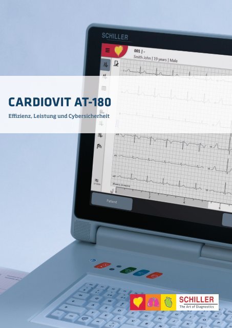 AT-180_Brochure_2.500809_2019-11_DE_CARDIOVIT AT-180_PP_HQ