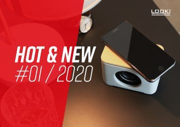 HotNew2020-sma