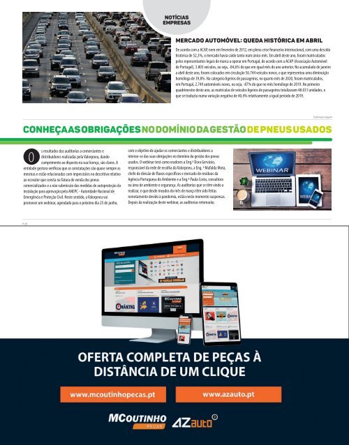 Jornal das Oficinas 175