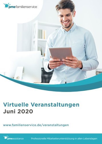 VA Juni 2020: Kinderbetreuung