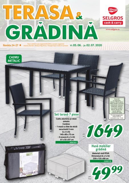 24-27 Terasa si Gradina interactive_05.06-02.07.2020