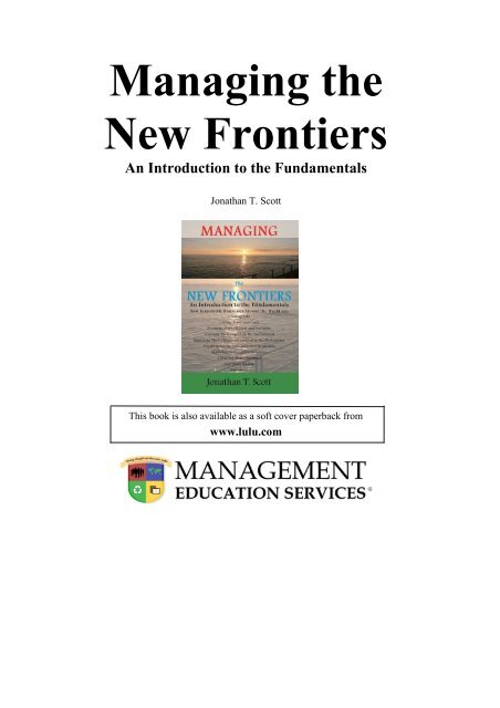 https://img.yumpu.com/6343725/1/500x640/managing-the-new-frontiers-for-pdf-jonathan-t-scott.jpg