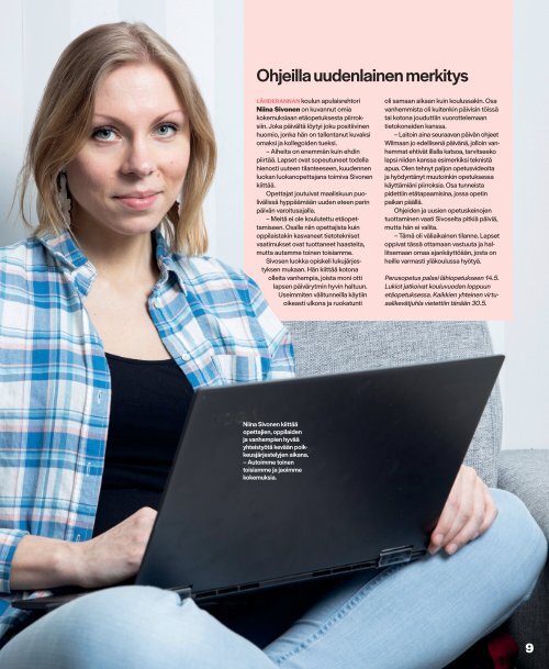 Espoolehti 2/2020