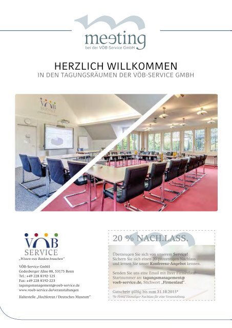 Firmenlauf Magazin | rheinland relations