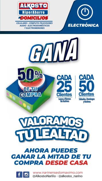 Las ofertas en Textiles