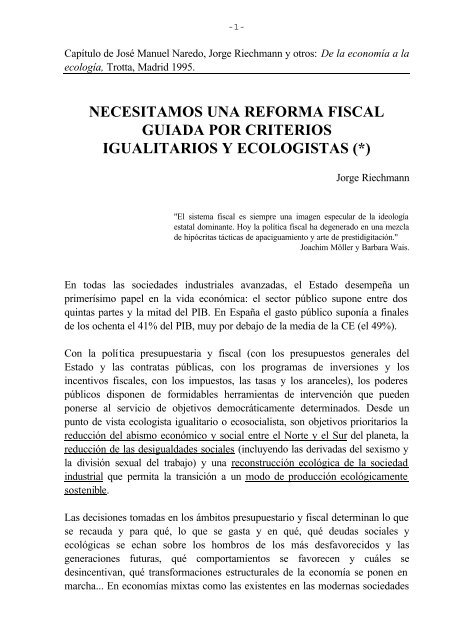aquí está la exención del impuesto impot sur la fortuna