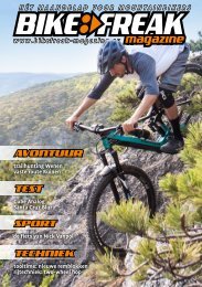 Bikefreak-magazine 110