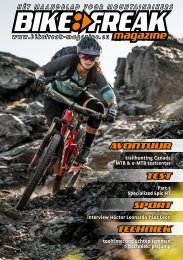 Bikefreak-magazine 111