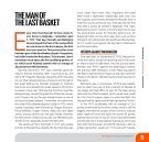 101 Greats Miki Berkowitz News Welcome To Euroleague Basketball