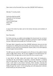 Chancellor letter FINAL in PDF