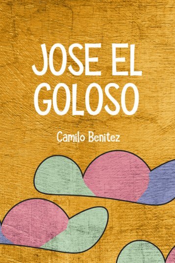 Jose el Goloso