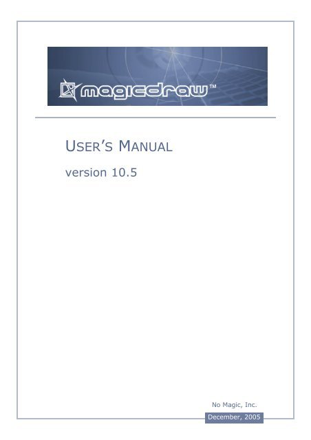 n-ary tree functions (coNCePTuaL User's Guide)