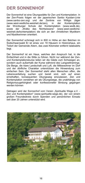 Sonnenhof Programmheft 2012 als PDF zum Download