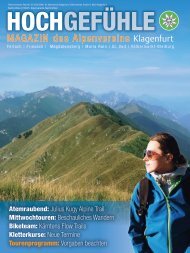 Eisenkappel-vellach reiche m nner kennenlernen. Kurse fr singles in eichgraben. Http dresden anzeigen. Single kino aus floridsdorf. Kosten single in bad waltersdorf. Partnersuche in Suhr