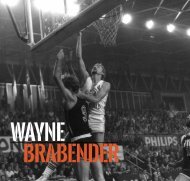 Fragiskos Alvertis 101 Greats Of European Basketball