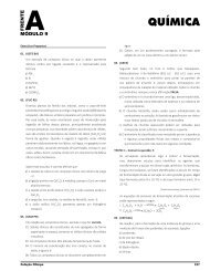 Lista - 2 Matemática Básica Xeque Mat ENEM, PDF, Veículo aéreo não  tripulado