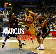 Fragiskos Alvertis 101 Greats Of European Basketball