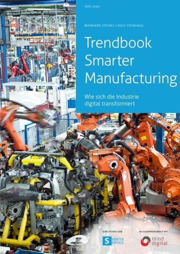 Trendbook_Smarter_ManufacturingS1-10