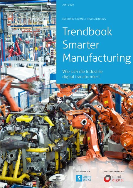 Trendbook_Smarter_ManufacturingS1-10