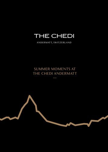 The_Chedi_Andermatt_Summer_Moments_2020