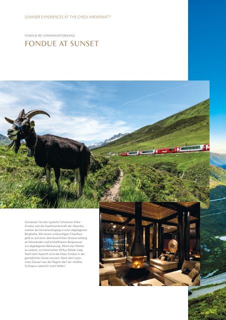 The_Chedi_Andermatt_Summer_Moments_2020