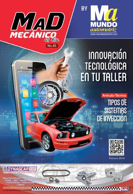 32 ideas de Circuitos auto util  curso de mecanica automotriz