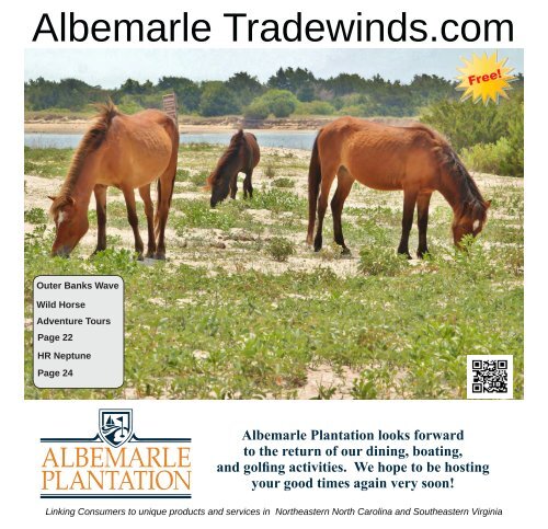 Albemarle Tradewinds June 2020 Web Final