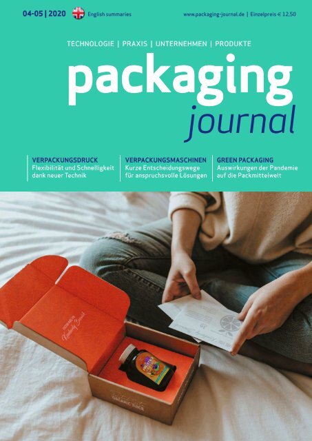 packaging journal 4-5_2020
