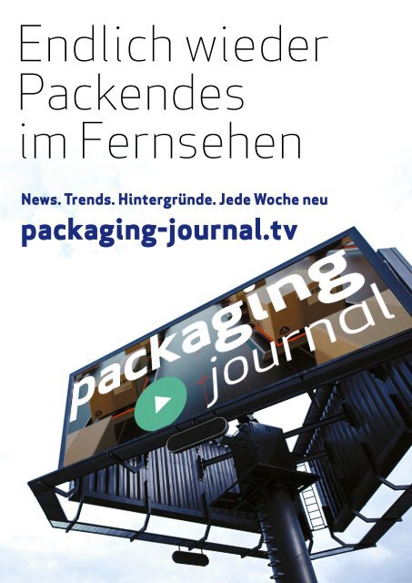 packaging journal 4-5_2020