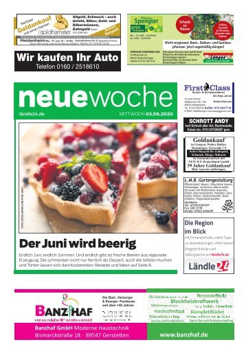 03.06.20_NEUE WOCHE