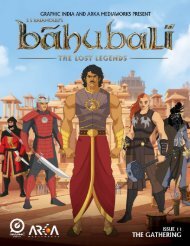 changeling the lost free pdf collection changeling the lost free pdf collection