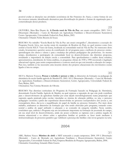 catalogot&dv1.pdf