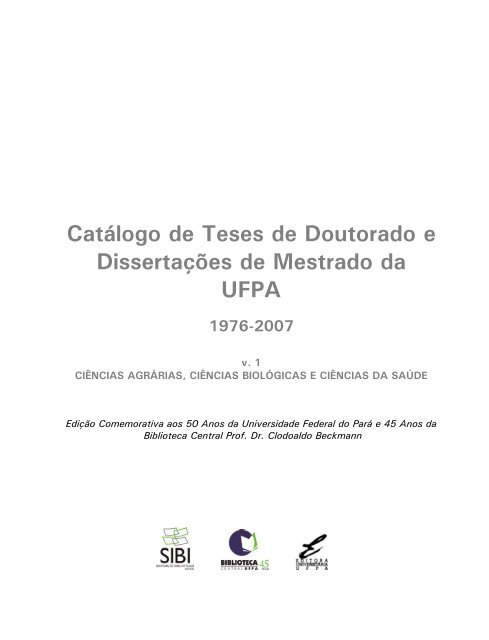 catalogot&dv1.pdf