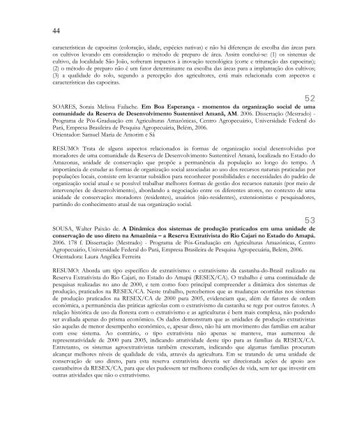 catalogot&dv1.pdf
