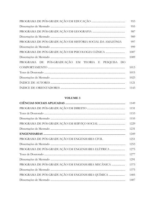 catalogot&dv1.pdf