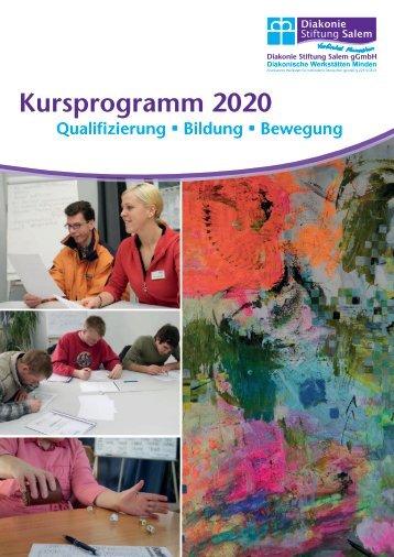 Kursheft_2020_Coronafassung
