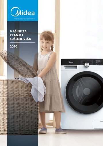 Generalni Laundry RS 2020_mail