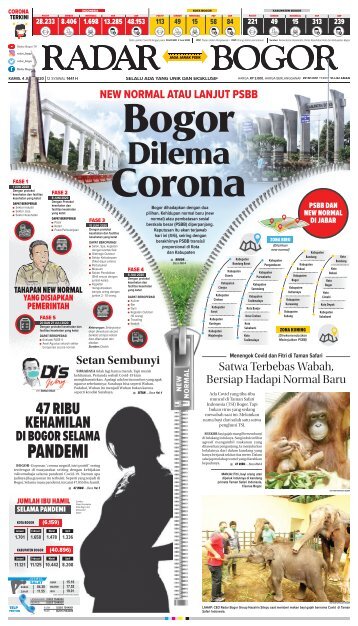 epaper-radar-bogor-edisi-4-juni-2020