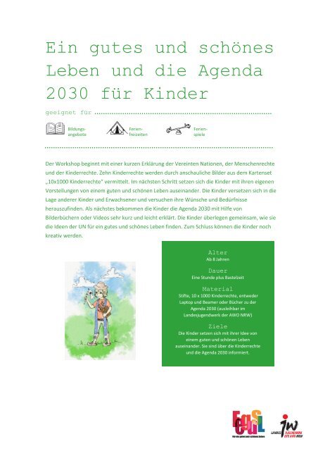 Agenda2030fürKinder_Agenda2030