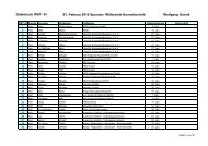 Kopie von Meldeliste-WST-43 - D er W indstammtisch