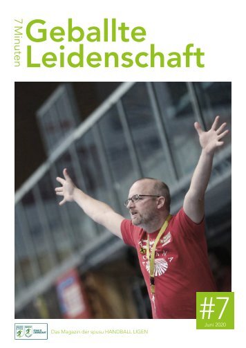 7.Ausgabe