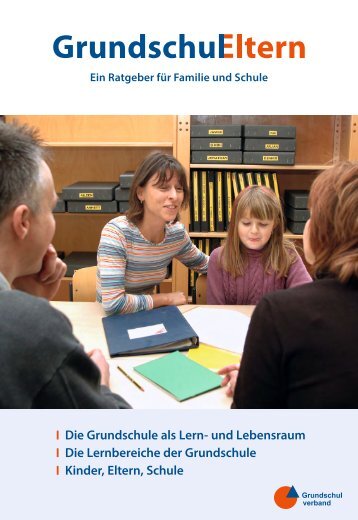 200602_GSE-Broschuere-f-Yumpu