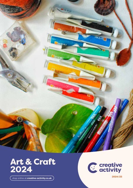 Art Set, 131 Pieces; Color Pencils, Oil Pastels, Watercolor Cakes, Paint  Brushes, Drawing Pencils, Markers, Crayons, Palette, and More