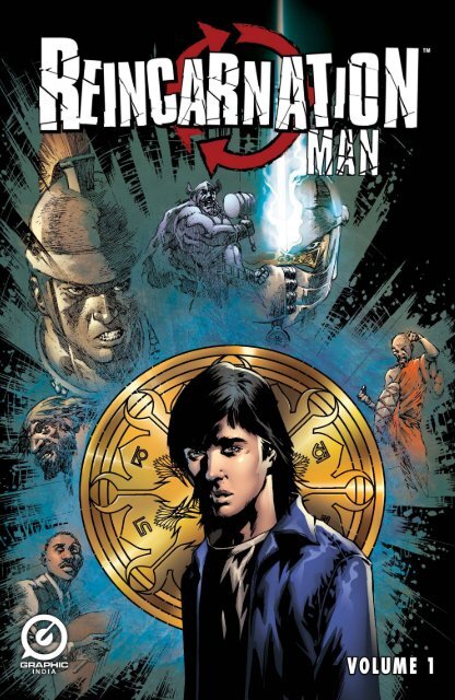 REINCARNATION_MAN_TPB_MR