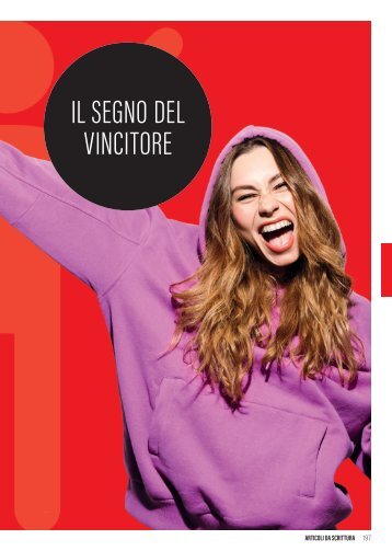 Promotiontops 2020 Strumenti di scrittura