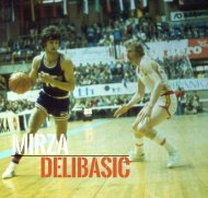 Alexander Belov 101 Greats Of European Basketball