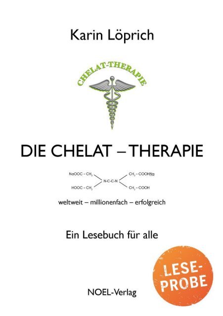 LP_Loeprich_Chelat1