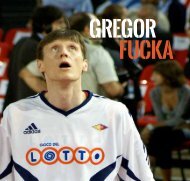 Alexander Belov 101 Greats Of European Basketball