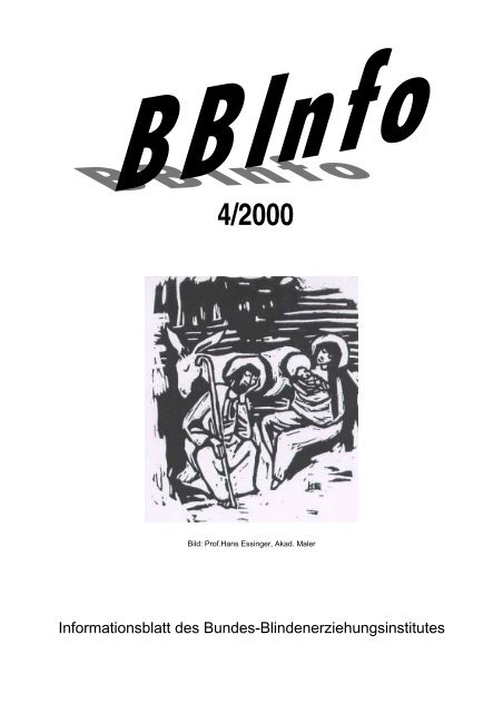 Pdf Version Mit Bildern Zum Downloaden Bundes