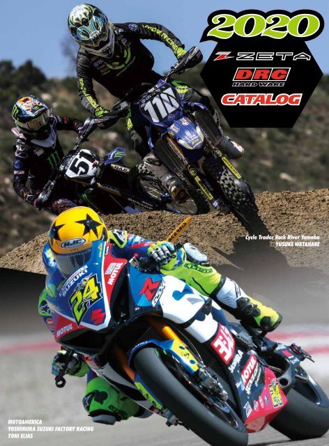 KAWASAKI NINJA KEY FOB RING MOTORCYCLES CHAIN SPORT SUPER BIKE RACER ZX 1000 #3